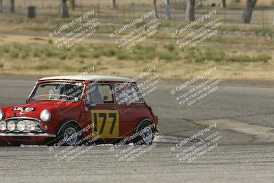 media/May-17-2025-VARA (Sat) [[ff3a2e4a11]]/Qualifying/Group 1/Off Ramp turn/